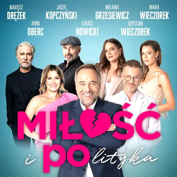 Dyskusje o przyszłości