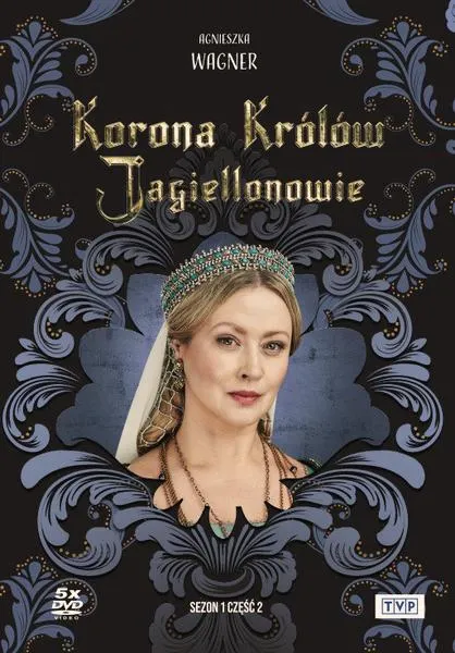 Ekspansja terytorialna Jagiellonów
