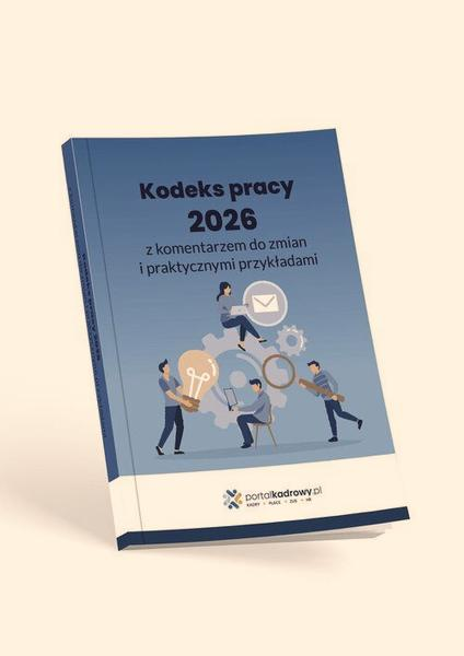 Elastyczność w komunikacji