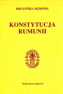 Ewolucja aktów prawnych
