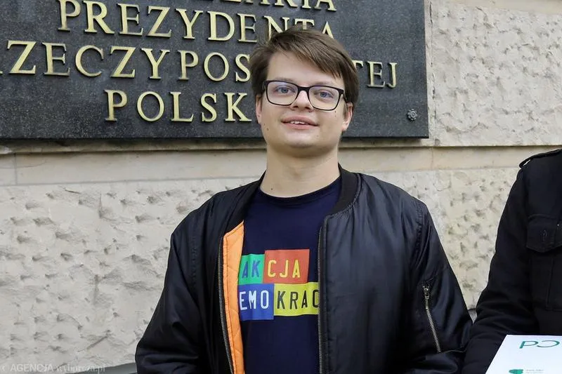 Filozoficzne refleksje Sokratesa