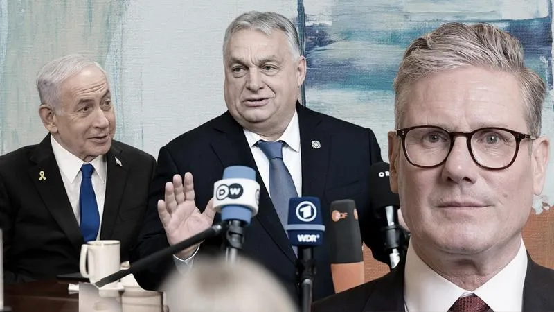 Finanse w polityce