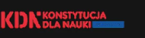 Finansowanie szkolnictwa wyższego
