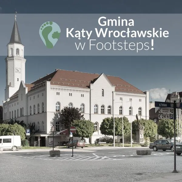 Frekwencja w wyborach