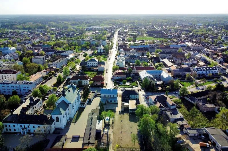 Frekwencja w wyborach