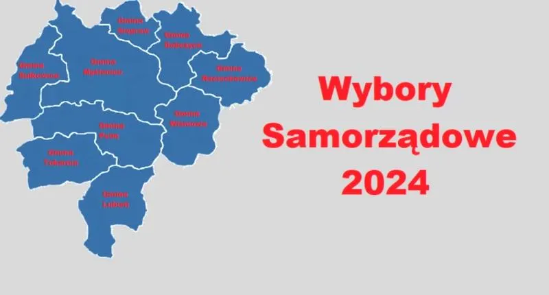 Frekwencja w wyborach prezydenckich