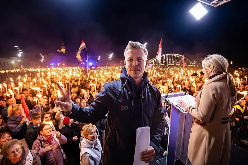 Gdańsk wybory 2026