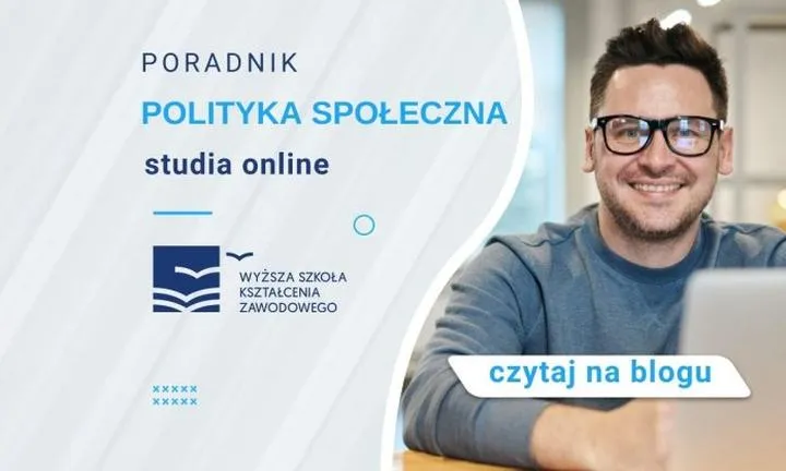 Gdzie oglądać politykę