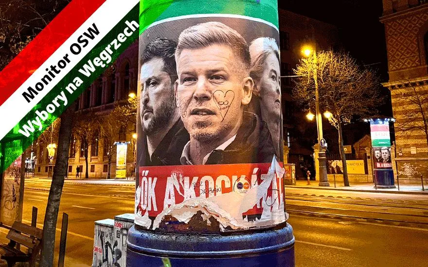 Głosowanie korespondencyjne