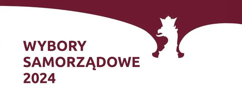 Głosowanie online