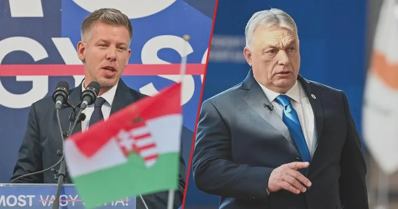 Głosowanie w innym miejscu