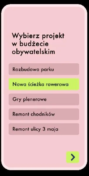 Głosowanie z zagranicy