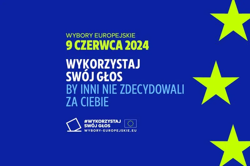 Głosowanie za granicą