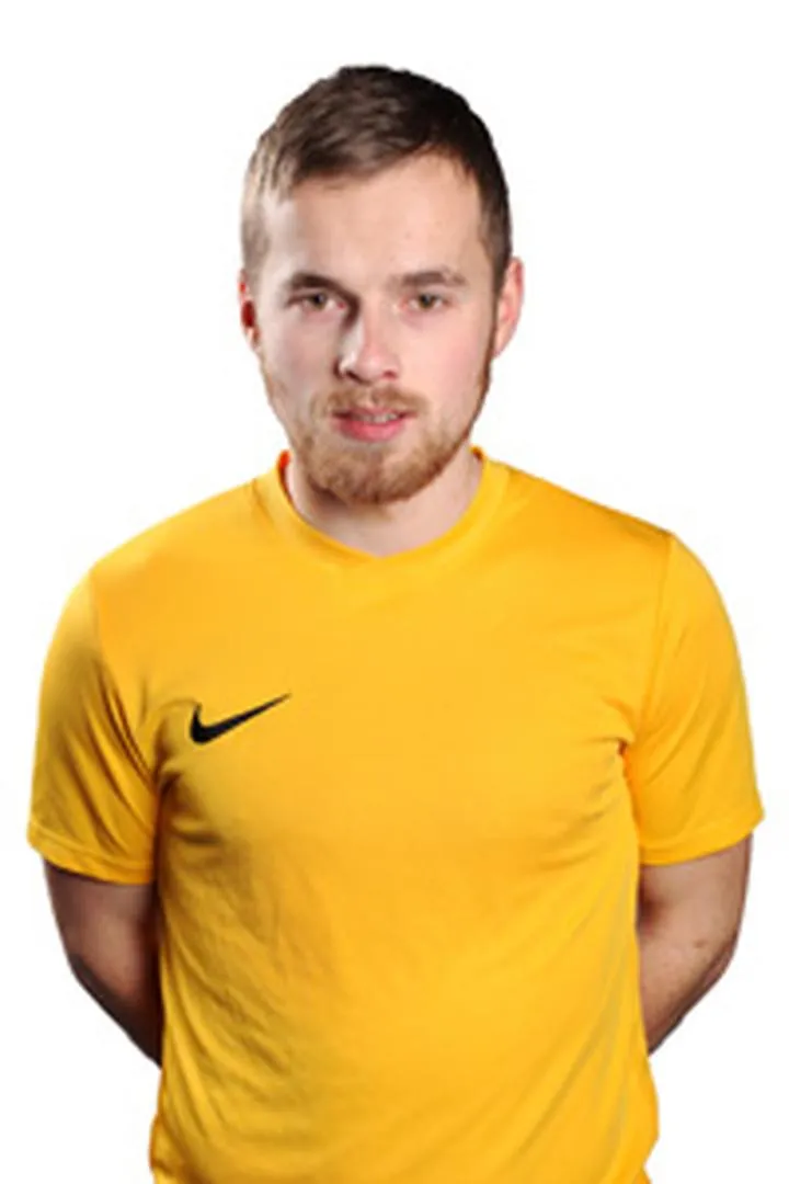 Grob prezydenta Gdańska