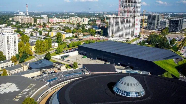 Harmonogram wyborów 2026