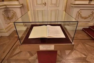 Historia Polski