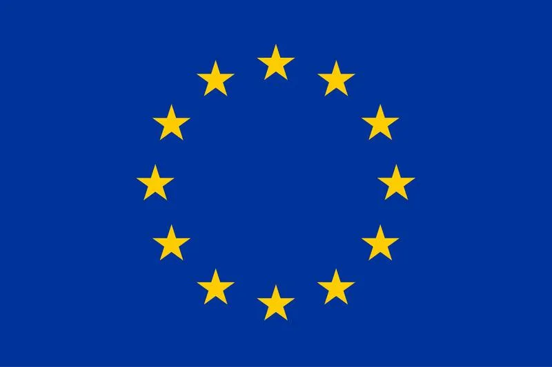 Historia Unii Europejskiej