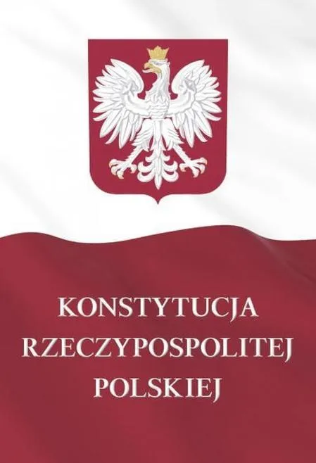Historia konstytucji Rzeczypospolitej