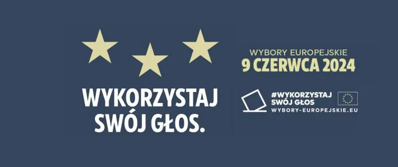Historia wyborów do Parlamentu Europejskiego