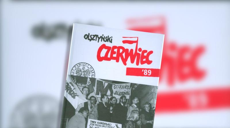 Historie wyborcze kandydatów