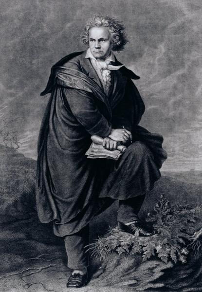 Hymn Unii Europejskiej
