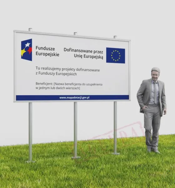 Instytucje funduszy unijnych