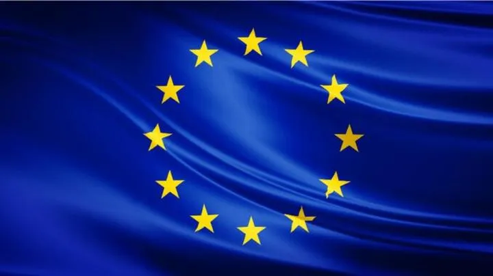 Integracja europejska