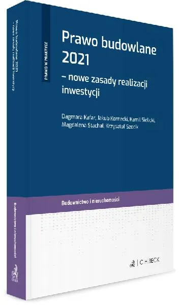 Inwestycje mieszkalne