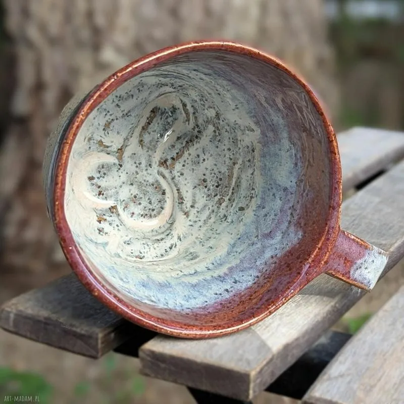 JOW w polskim systemie wyborczym