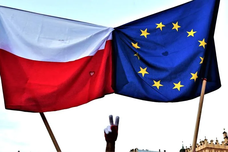 Jak głosować w wyborach