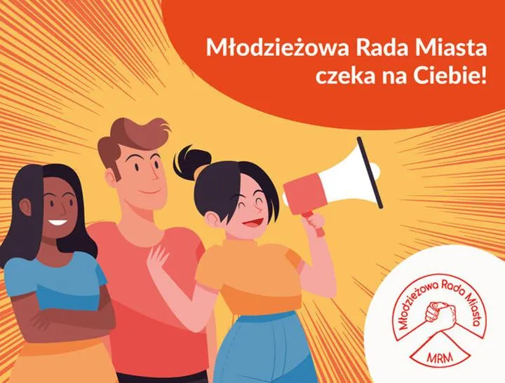 Jak głosować w wyborach miejskich