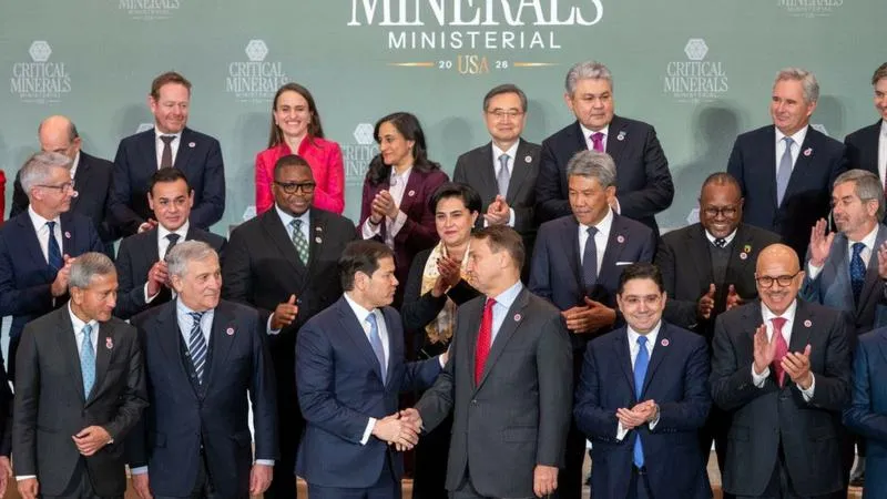 Japonia w Unii Europejskiej
