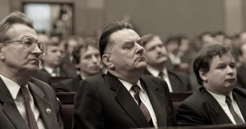 Kalendarz wyborczy