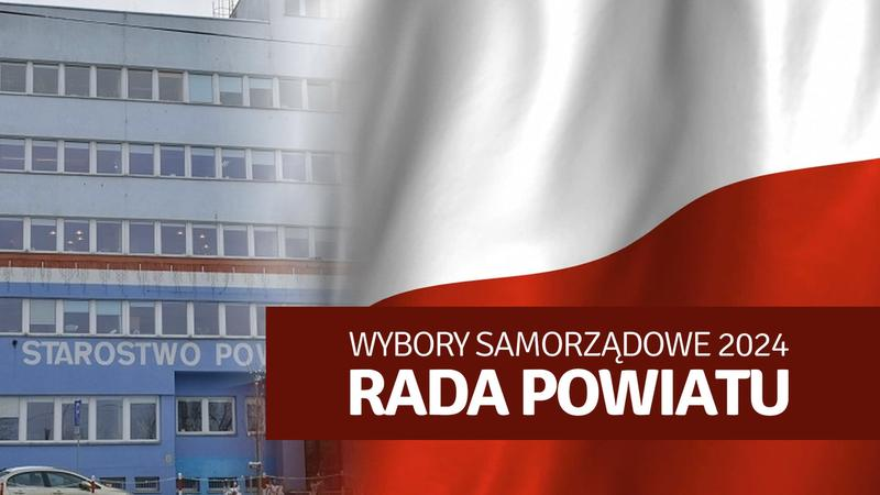 Kampania wyborcza Bełchatów