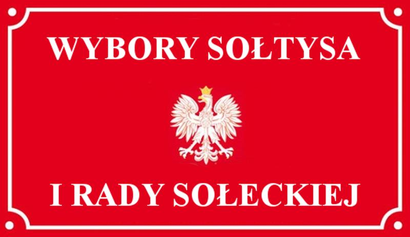 Kampania wyborcza