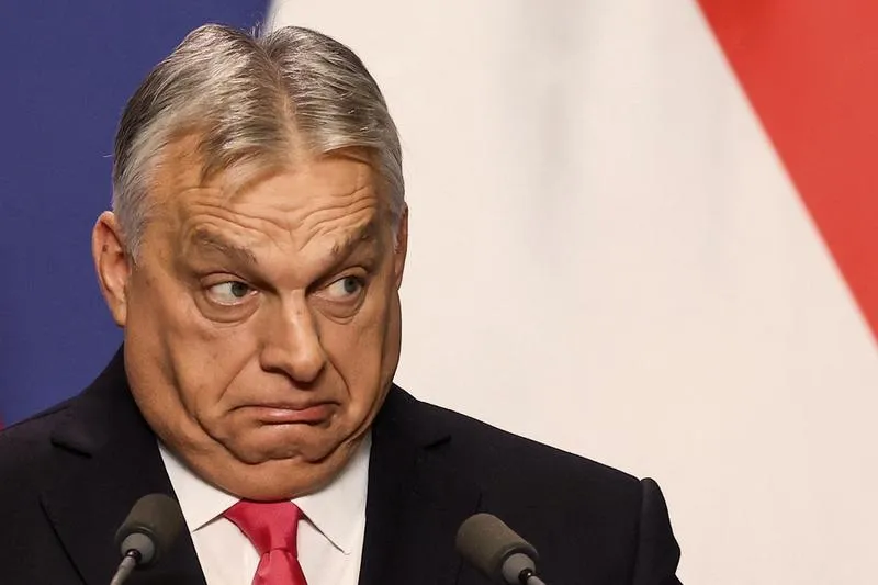 Kandydaci na prezydenta