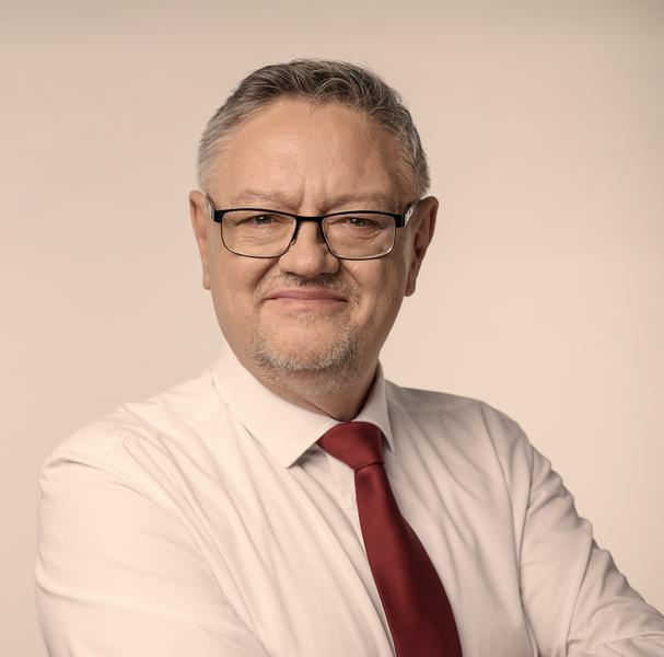 Kandydatury na prezydenta