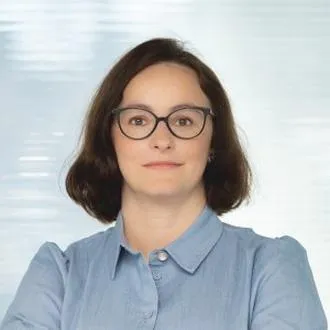 Kinga Duda kariera prawnicza