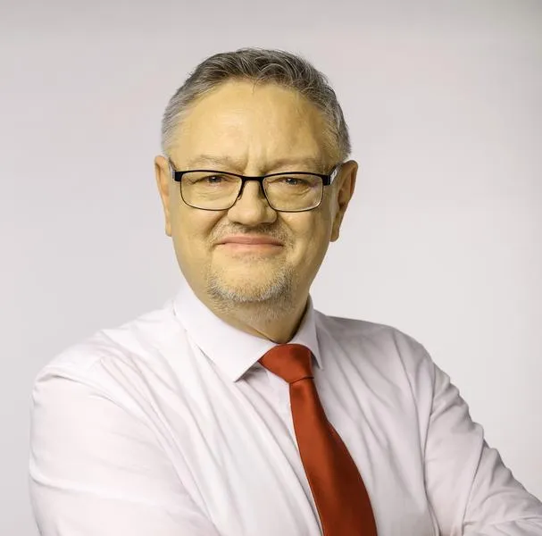 Kinga Duda życie prywatne
