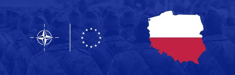Kluczowe daty w historii