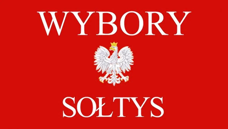 Kluczowe daty wyborów