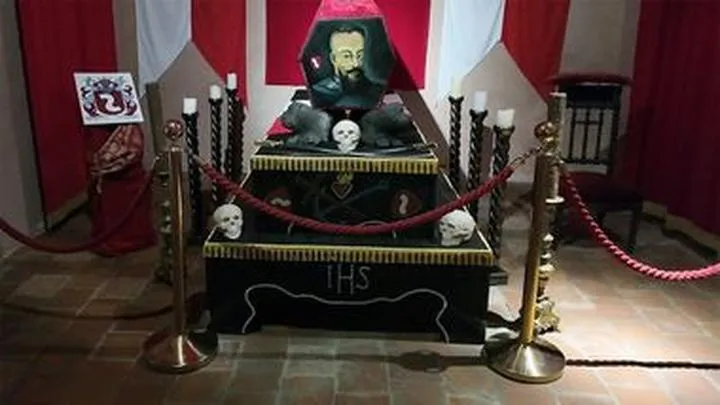 Koalicje polityczne i sojusze