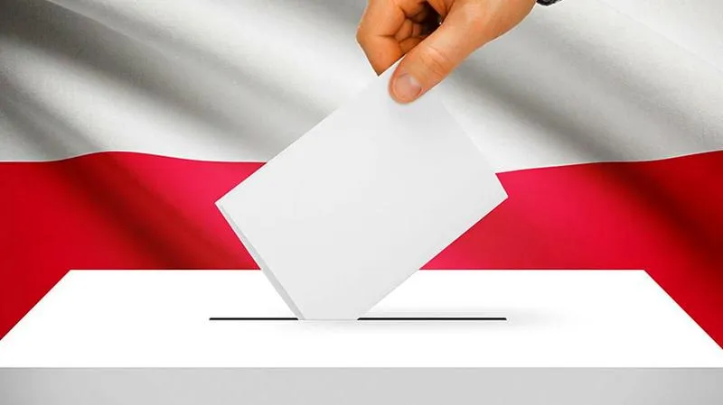 Kohabitacja prezydenta i rządu