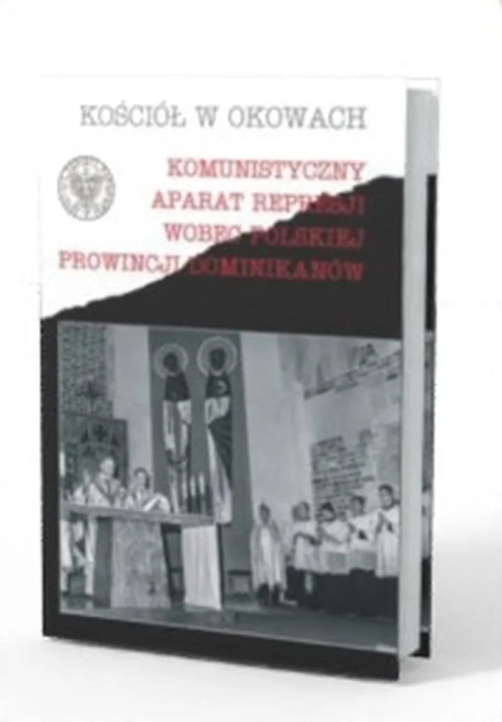 Komunizm a wartości religijne