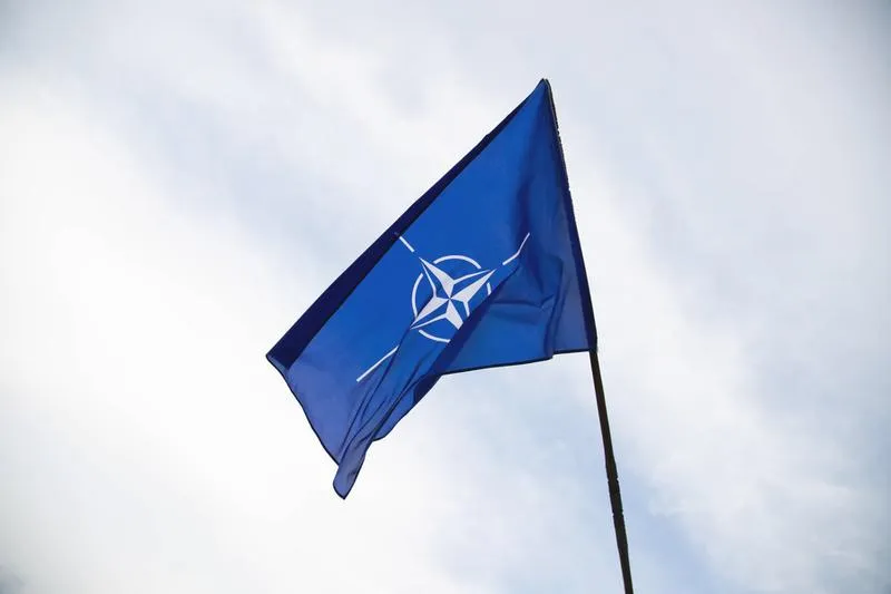 Konflikt na Ukrainie