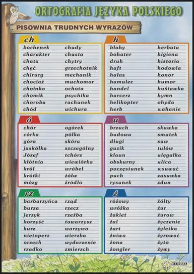 Konsekwencje prawne prezydenta