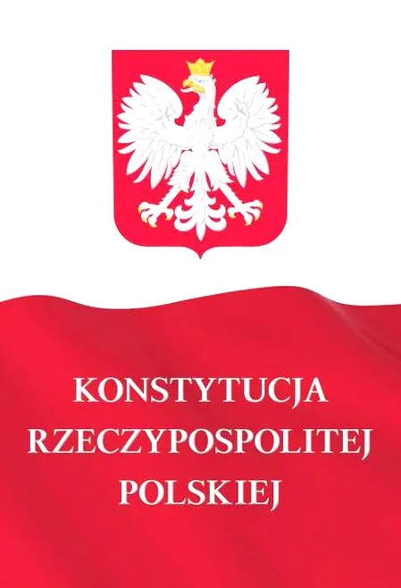 Konstytucja RP
