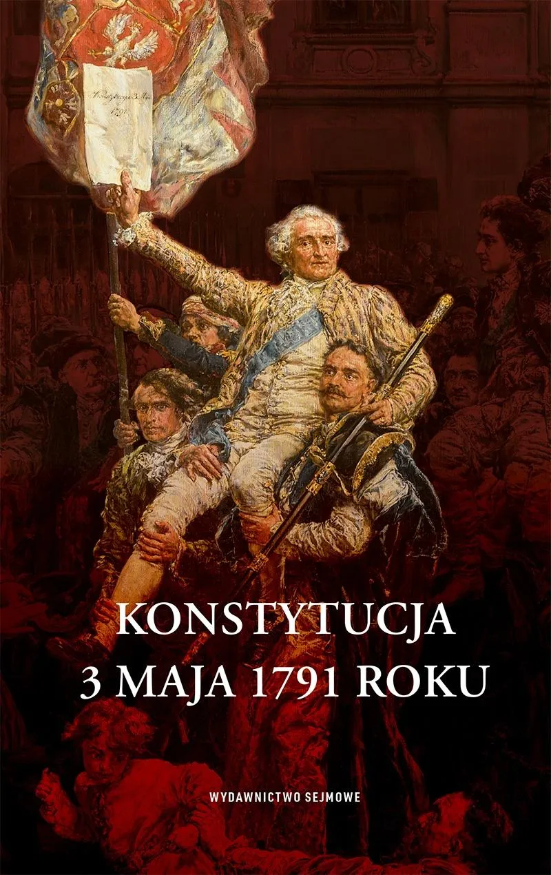 Konstytucja a demokracja