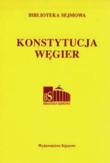 Konstytucja sejmowa