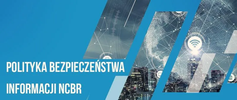 Kontrowersje polityczne